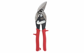 Channellock 10" Aviation Snip - Offset Left