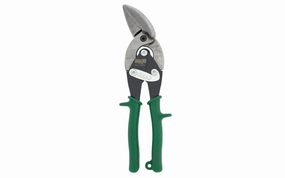 Channellock 10" Aviation Snip - Offset Right