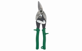 Channellock 10" Aviation Snip - Right