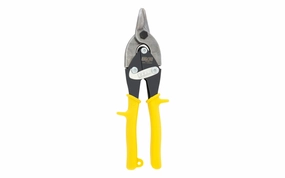 Channellock 10" Bulldog Aviation Snip