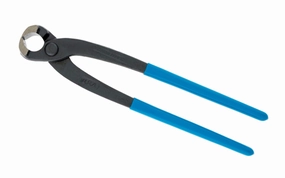 Channellock 10" Concretor's Nippers