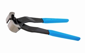 Channellock 10" End Nipper Cutting Pliers