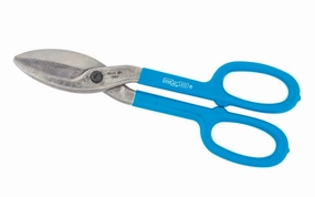 Channellock 10" Straight Tinner Snips
