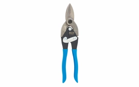 Channellock 10" Utility Aviation Snip