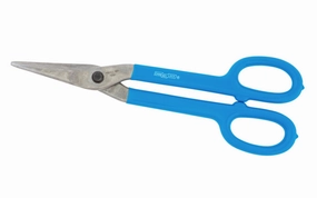 Channellock 12" Duckbill Tinner Snips