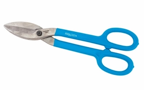 Channellock 12" Straight Tinner Snips