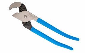 Channellock 13-1/2" Nutbuster Tongue & Groove Plier - 414