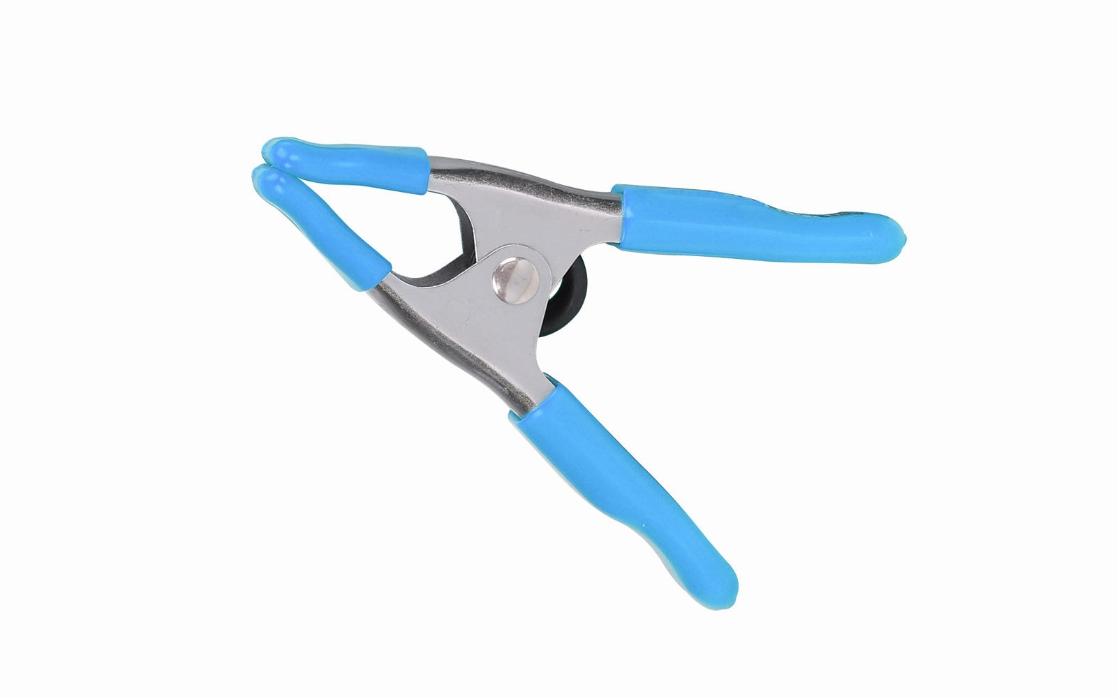 Channellock 1" Steel Spring Clamp