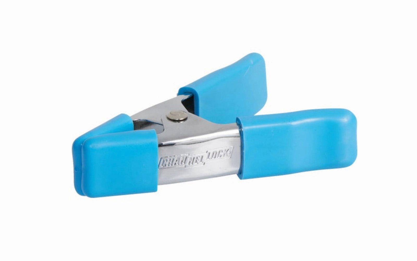 Channellock 1" Steel Spring Clamp