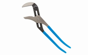 Channellock 20-1/4" Tongue & Groove "Big Azz" Pliers - 480