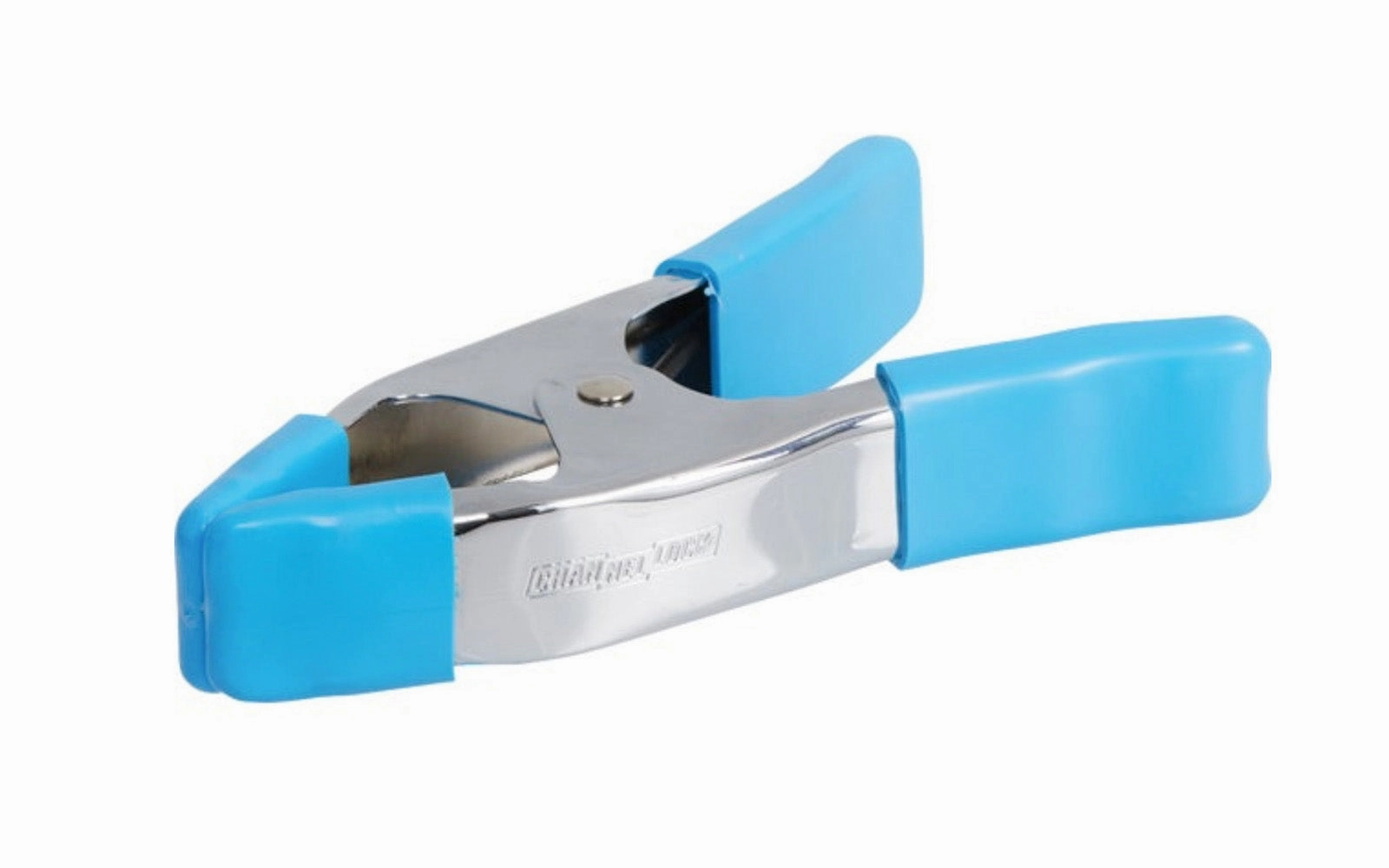 Channellock 2" Steel Spring Clamp