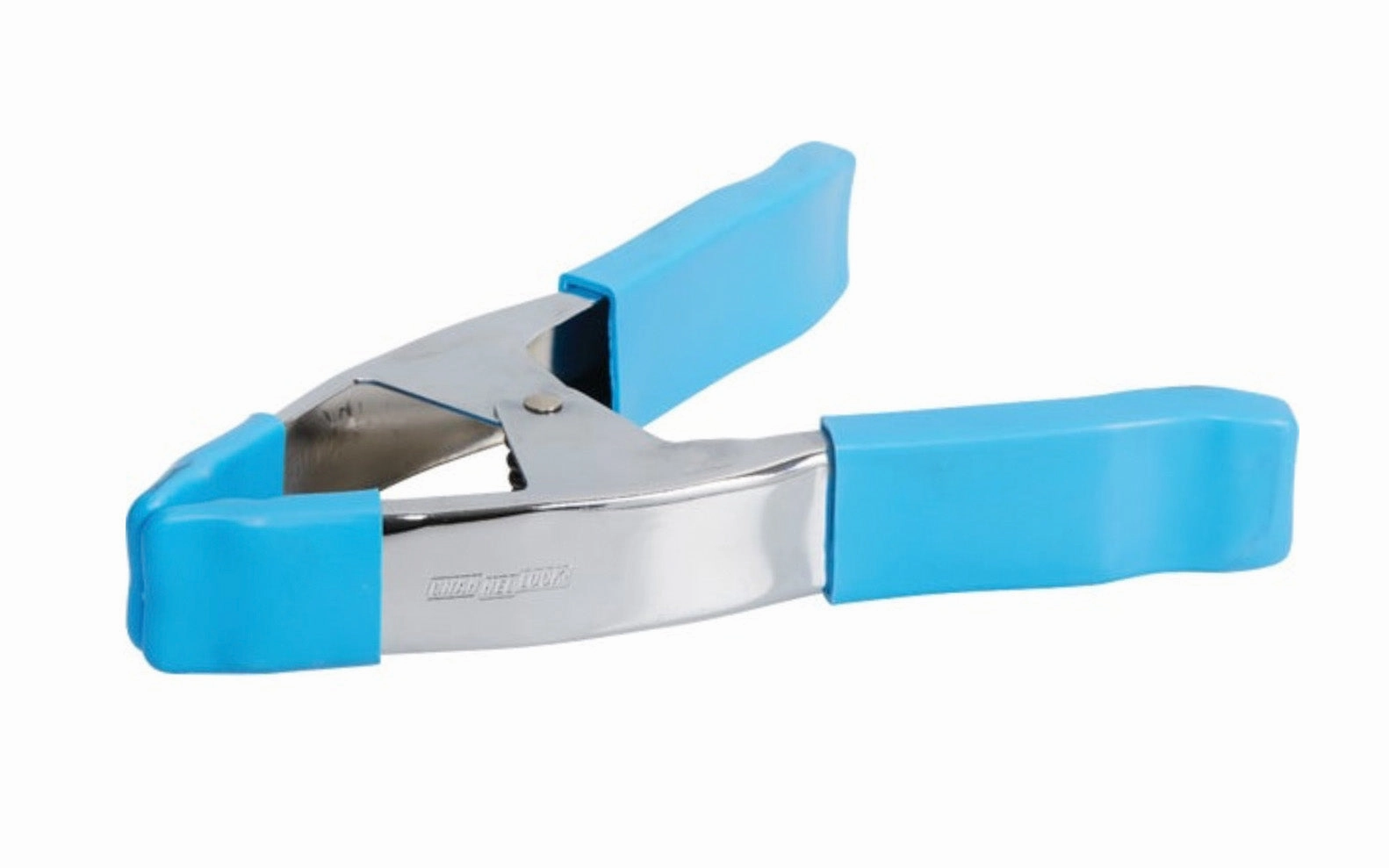 Channellock 3" Steel Spring Clamp