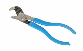 Channellock 4-1/2" Mini Tongue & Groove Plier - 424