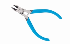 Channellock 4" Wire Cutting Pliers