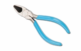Channellock 5" Diagonal Cutters