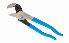 Channellock 6-1/2" Straight Jaw Tongue & Groove Plier - 426