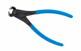 Channellock 6" End Cutting Pliers