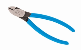Channellock 6" XLT Diagonal Cutting Pliers