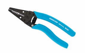 Channellock 7" Wire Stripper