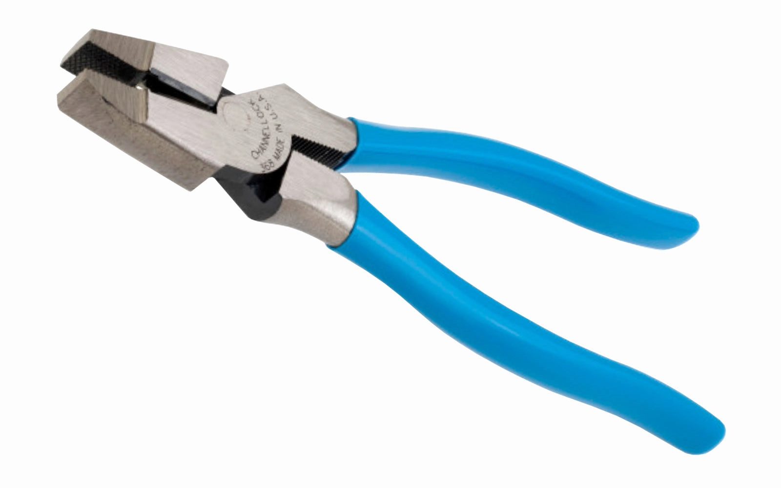 Channellock 8-1/2" XLT Lineman's Pliers