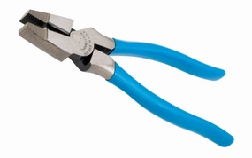 Channellock 8-1/2" XLT Lineman's Pliers