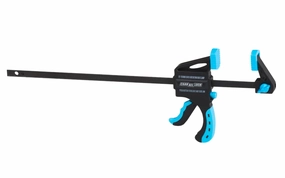 Channellock 8" Craft / Hobby Bar Clamp