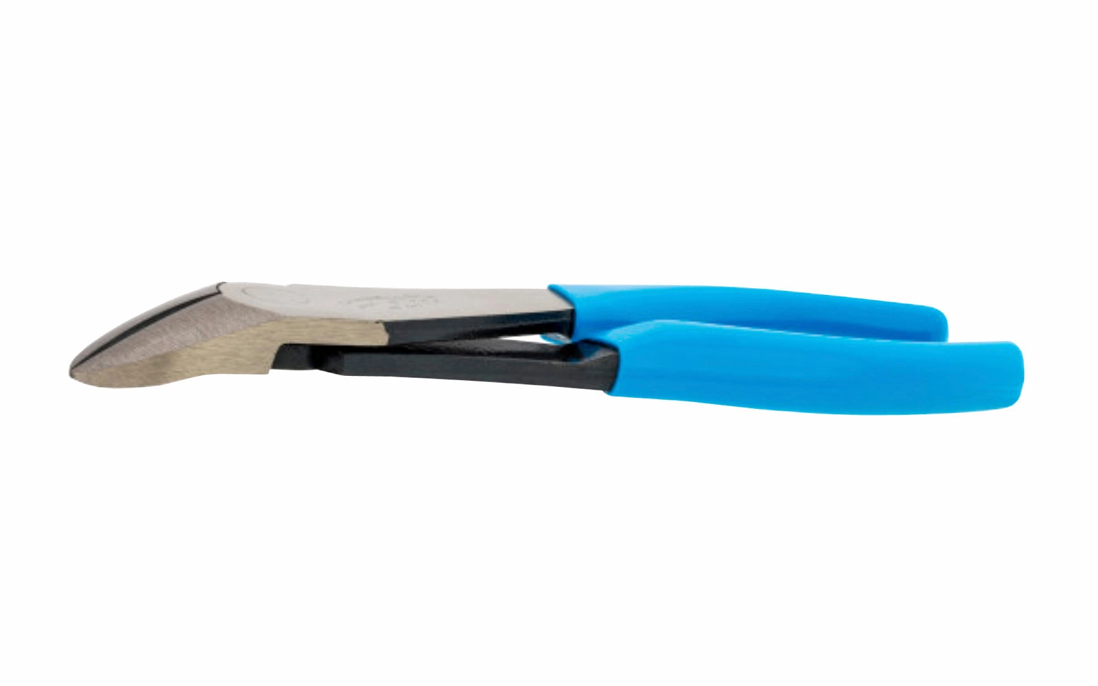 Channellock 8" Curved Diagonal Cutting Pliers