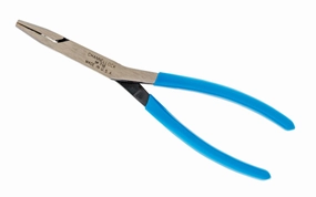 Channellock 8" Duck Bill Long Reach Pliers