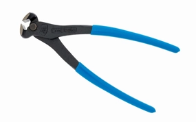 Channellock 8" End Cutting Pliers