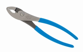Channellock 8" Slip Joint Pliers