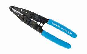 Channellock 8" Wire Stripper