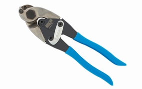 Channellock 9" Cable Cutters