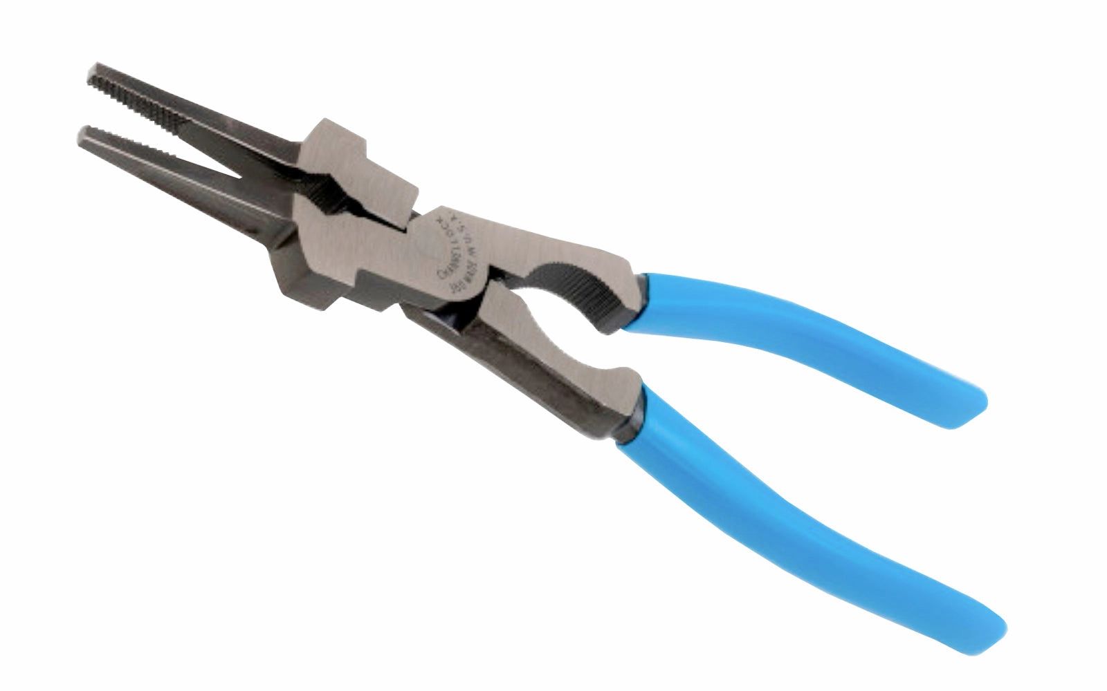 Channellock 9" Professional Welder's Pliers