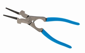 Channellock 9" Professional Welder's Pliers