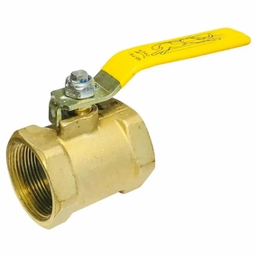 Cheetah 1-1/2" Discharge Valve for CH5, CH-5AL, CH-5CRN Bead Seater