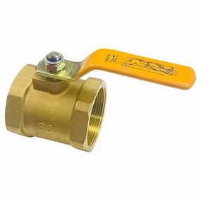 Cheetah 2" Discharge Valve for CH10, CH-13AL Bead Seater