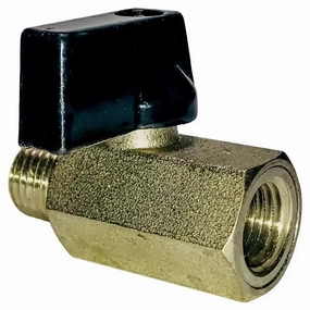 Cheetah Ball Valve For Cheetah Bead Seater (Ea)