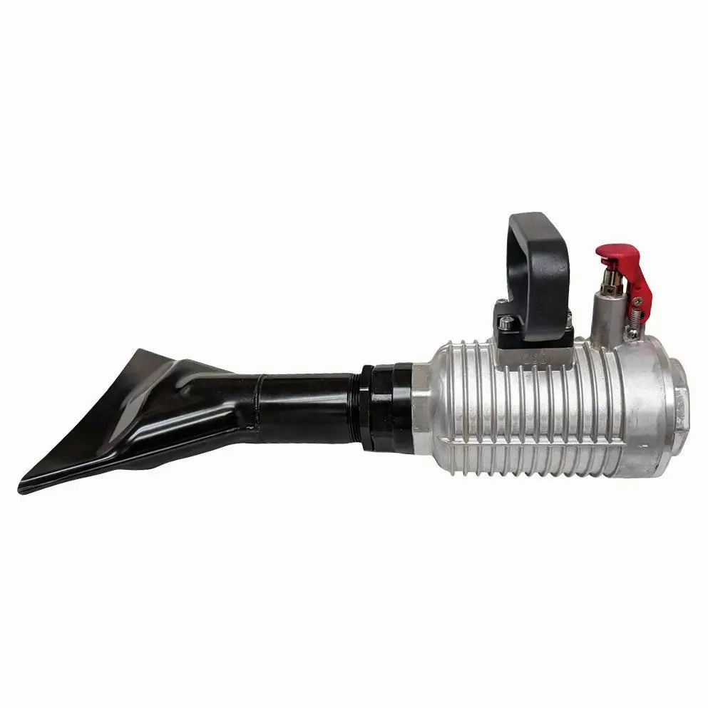 Cheetah Jet Pak Upgrade for Bead Seater