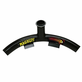 Cheetah Magnum Barrel for CH5/CH10 Bead Seaters