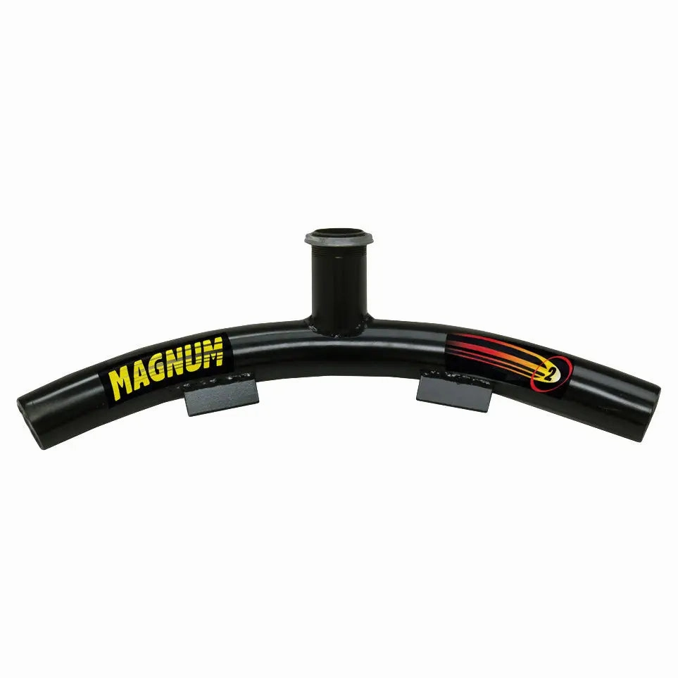 Cheetah Magnum Barrel for CH5/CH10 Bead Seaters