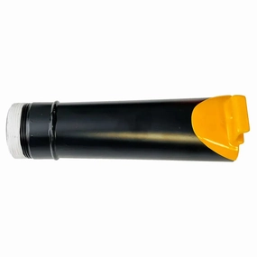 Cheetah Threaded Barrel for CH10, CH10AL (Ea)