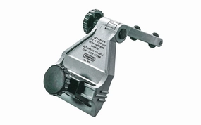Chisel / Plane Blade Sharpener