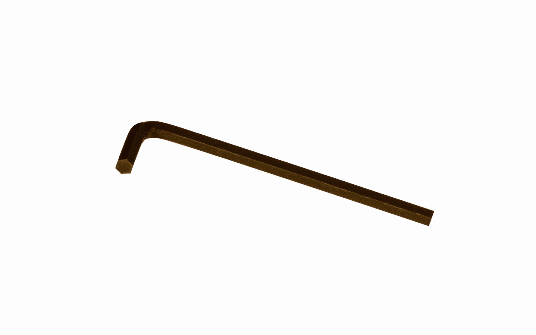 Circle Cutter ~ Cuts 7/8" to 4" Diameter Hole