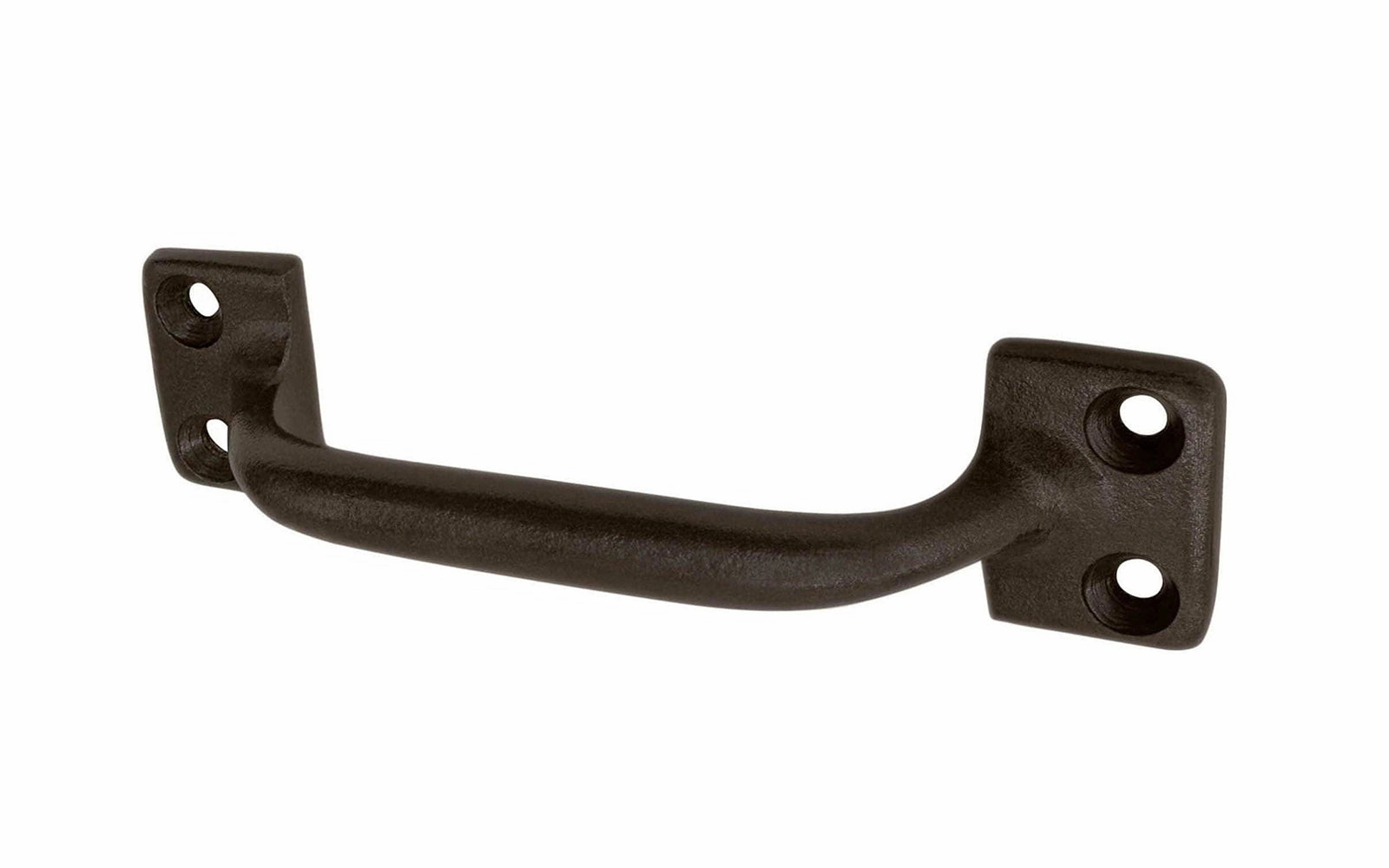 Classic Cast Iron Handle ~ 3-9/16" On Centers