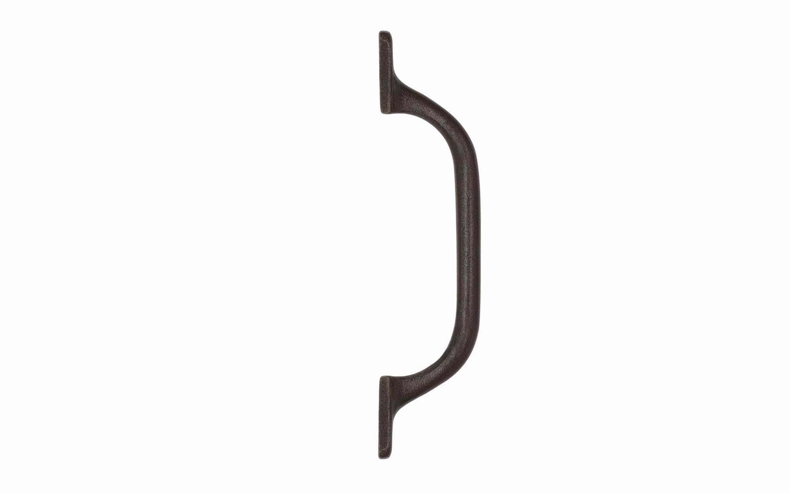 Classic Cast Iron Handle ~ 3-9/16" On Centers