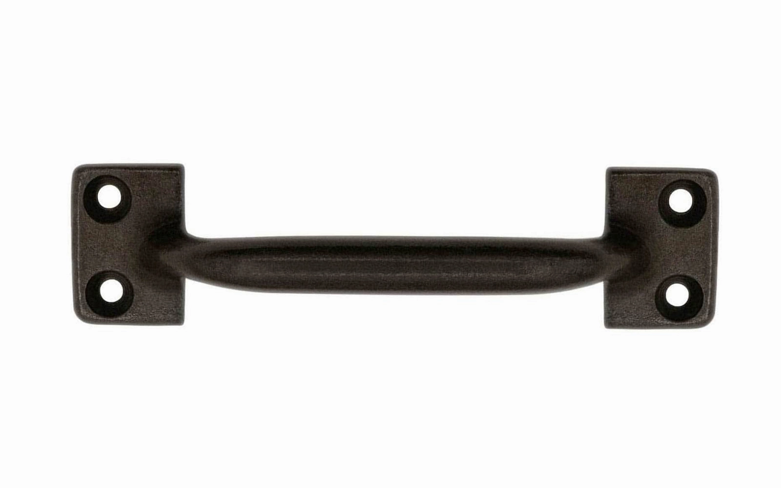 Classic Cast Iron Handle ~ 3-9/16" On Centers