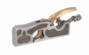 Clifton 410 Shoulder Rebate Plane