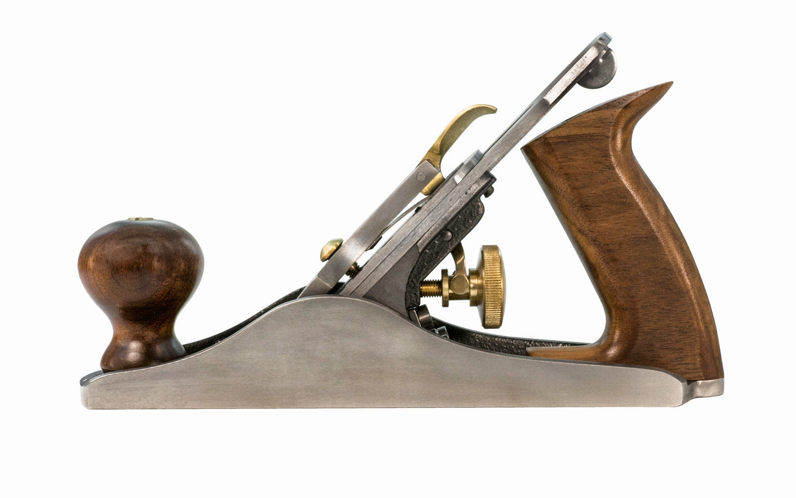 Clifton No. 3 Bench Plane