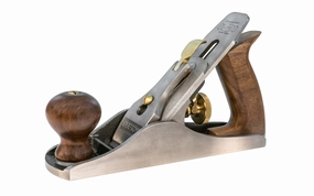 Clifton No. 3 Bench Plane