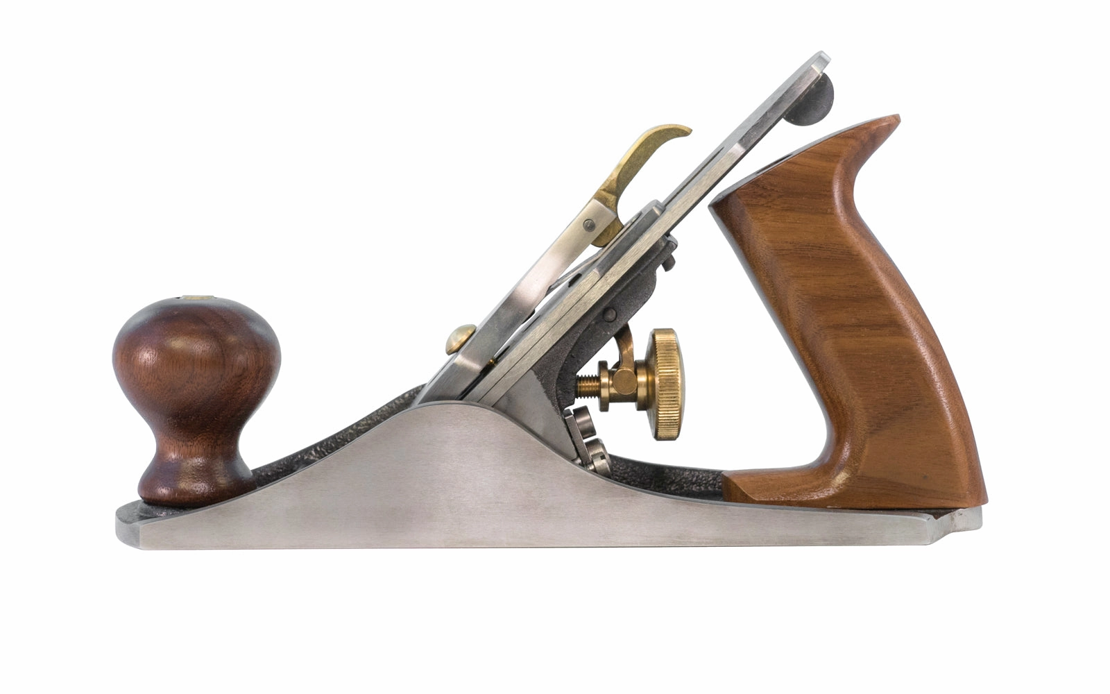 Clifton No. 4 Bench Plane